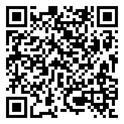 移动端二维码 - 【姬存希】套餐推荐： 清洁+补水+素颜霜+防晒 - 北京分类信息 - 北京28生活网 bj.28life.net