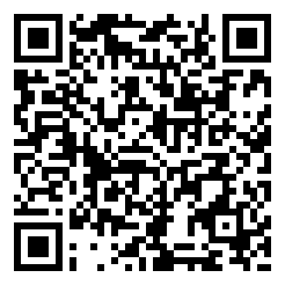 移动端二维码 - 【姬存希】套餐推荐： 清洁+补水+彩妆+卸妆 - 北京分类信息 - 北京28生活网 bj.28life.net