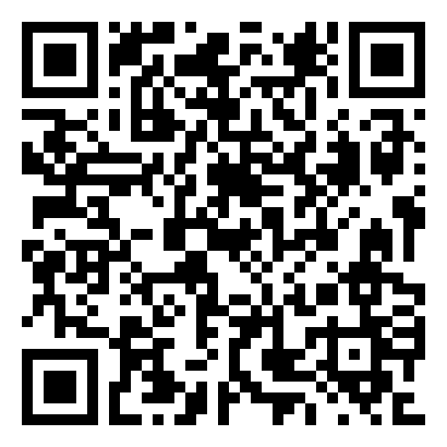 移动端二维码 - 【姬存希】套餐推荐： 清洁+洗护+防晒+晒后修复 - 北京分类信息 - 北京28生活网 bj.28life.net