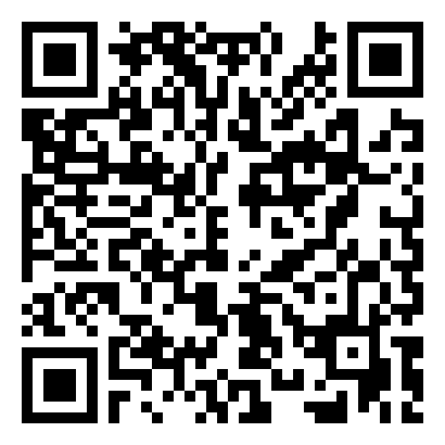 移动端二维码 - 激光切割钣金切割焊接加工 - 北京分类信息 - 北京28生活网 bj.28life.net