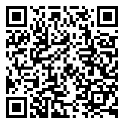 移动端二维码 - 【桂林三象建筑材料有限公司】铝单板外装工程 - 北京分类信息 - 北京28生活网 bj.28life.net