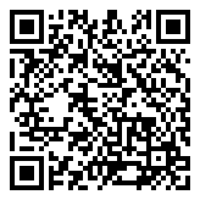 移动端二维码 - 【桂林三象建筑材料有限公司】EPS装饰构件生产中 - 北京分类信息 - 北京28生活网 bj.28life.net