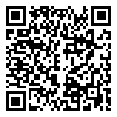移动端二维码 - 【大厂仿真皮沙发】实木框架，高回弹海绵45密度。全新包装，质量非常好，3.6米右贵妃 - 北京分类信息 - 北京28生活网 bj.28life.net