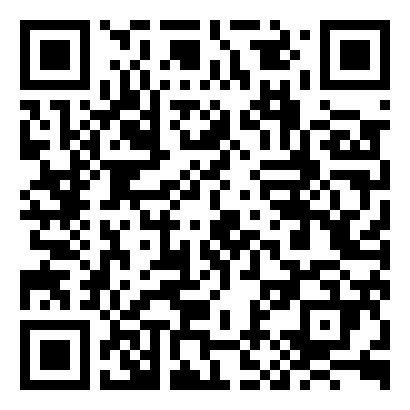 移动端二维码 - 【桂林三鑫新型材料】PVC管材专用复合钙 超细改性碳酸钙 - 北京分类信息 - 北京28生活网 bj.28life.net