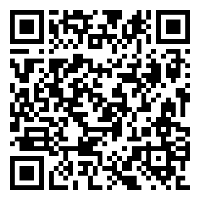 移动端二维码 - 【桂林三鑫新型材料】电线电缆专用复合钙 超细改性碳酸钙 - 北京分类信息 - 北京28生活网 bj.28life.net