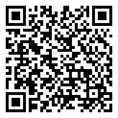 移动端二维码 - 【桂林三鑫新型材料】人造石人造大理石专用碳酸钙 - 北京分类信息 - 北京28生活网 bj.28life.net
