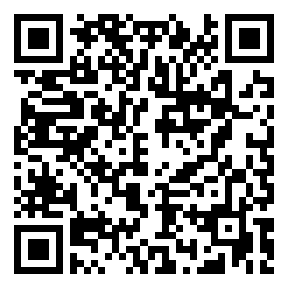 移动端二维码 - 【桂林三鑫新型材料】油漆涂料专用碳酸钙 - 北京分类信息 - 北京28生活网 bj.28life.net
