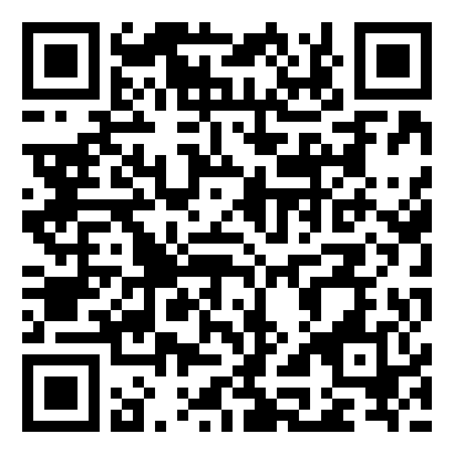 移动端二维码 - 【桂林三鑫新型材料】400目重质碳酸钙 方解石粉重钙粉 - 北京分类信息 - 北京28生活网 bj.28life.net