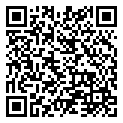 移动端二维码 - 【桂林三鑫新型材料】600目重质碳酸钙 方解石粉重钙粉 - 北京分类信息 - 北京28生活网 bj.28life.net