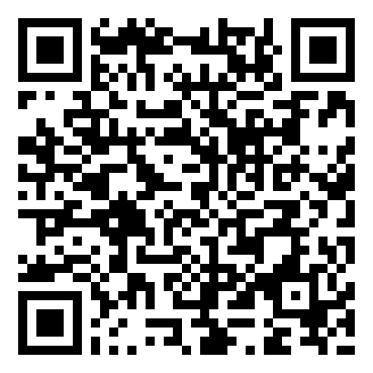 移动端二维码 - 【桂林三鑫新型材料】800目活性碳酸钙 活性重质碳酸钙 改性碳酸钙 - 北京分类信息 - 北京28生活网 bj.28life.net