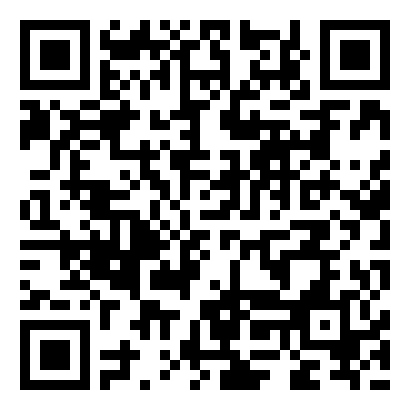 移动端二维码 - 【桂林三鑫新型材料】1250目活性碳酸钙 改性钙碳酸钙 改性重质碳酸钙 - 北京分类信息 - 北京28生活网 bj.28life.net