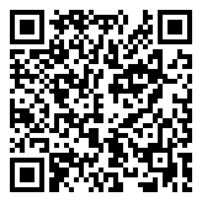 移动端二维码 - 回收西黄丸13552914056海参冬虫夏草鱼胶安宫牛黄丸 - 北京分类信息 - 北京28生活网 bj.28life.net