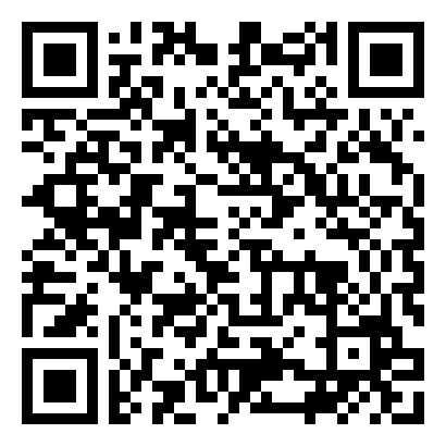 移动端二维码 - 回收西黄丸13811220624海参冬虫夏草鱼胶安宫牛黄丸 - 北京分类信息 - 北京28生活网 bj.28life.net