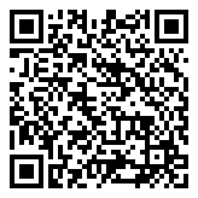移动端二维码 - 回收西黄丸18501267744海参冬虫夏草鱼胶安宫牛黄丸 - 北京分类信息 - 北京28生活网 bj.28life.net