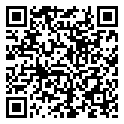 移动端二维码 - 回收西黄丸18501267744海参冬虫夏草鱼胶安宫牛黄丸 - 北京分类信息 - 北京28生活网 bj.28life.net
