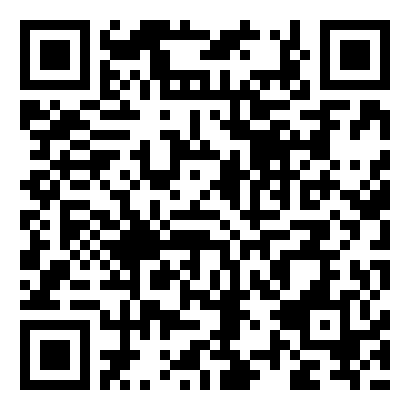 移动端二维码 - 回收西黄丸13811148711海参冬虫夏草鱼胶安宫牛黄丸 - 北京分类信息 - 北京28生活网 bj.28life.net