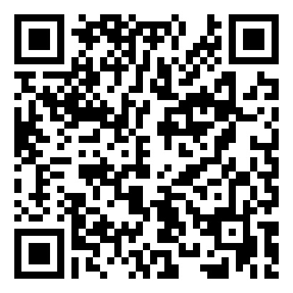 移动端二维码 - 收安宫牛黄丸18501267744冬虫夏草回收海参燕窝 - 北京分类信息 - 北京28生活网 bj.28life.net