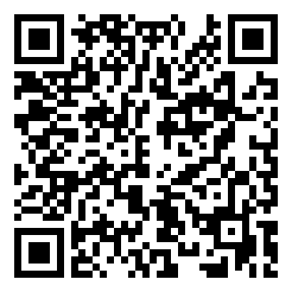 移动端二维码 - 回收冬虫夏草13811148711鱼胶阿胶西黄丸冬虫夏草 - 北京分类信息 - 北京28生活网 bj.28life.net