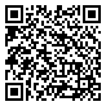 移动端二维码 - 北京市收购礼品盒冬虫夏草13552914056发霉过期虫草药品回收 - 北京分类信息 - 北京28生活网 bj.28life.net