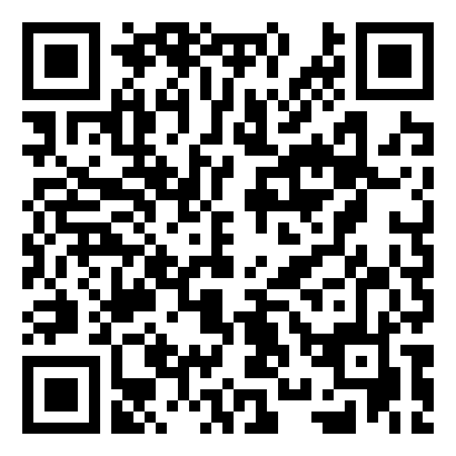 移动端二维码 - 回收西黄丸13552914056海参冬虫夏草鱼胶安宫牛黄丸 - 北京分类信息 - 北京28生活网 bj.28life.net