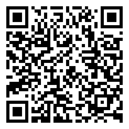 移动端二维码 - 高价回收冬虫夏草13699234234海参阿胶老茶叶 - 北京分类信息 - 北京28生活网 bj.28life.net