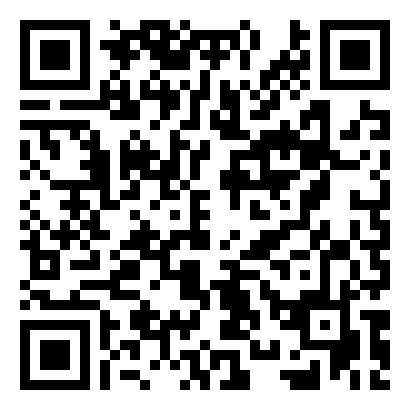 移动端二维码 - 常年收冬虫夏草13699234234礼品盒冬虫夏草海参阿胶 - 北京分类信息 - 北京28生活网 bj.28life.net