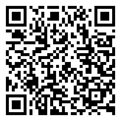 移动端二维码 - 天津哪里可以学叉车本 - 北京分类信息 - 北京28生活网 bj.28life.net