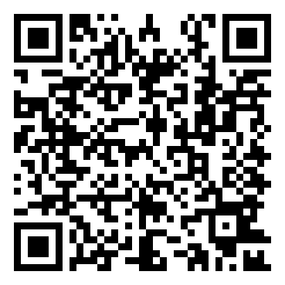 移动端二维码 - 天津技能培训报考电工证 - 北京分类信息 - 北京28生活网 bj.28life.net