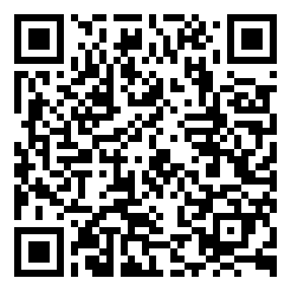 移动端二维码 - 天津考电工证怎么报名证书全国通用网上可查 - 北京分类信息 - 北京28生活网 bj.28life.net