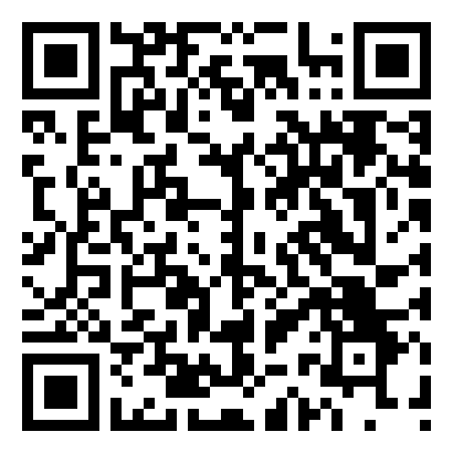 移动端二维码 - 电工证报考学校证书全国通用网上可查 - 北京分类信息 - 北京28生活网 bj.28life.net