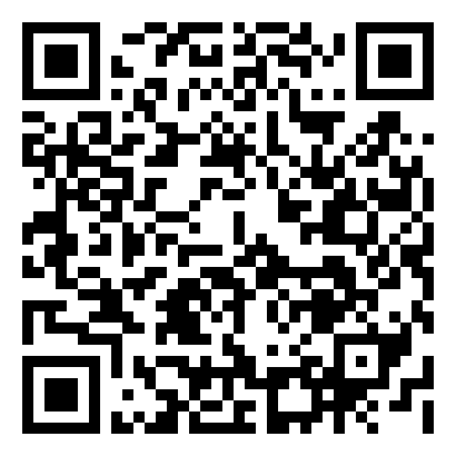 移动端二维码 - 我校常年招生培训焊工证制冷证报名费用优惠 - 北京分类信息 - 北京28生活网 bj.28life.net