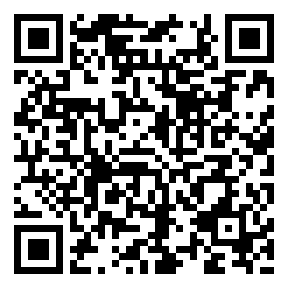 移动端二维码 - 天津学焊工证有哪些要求到哪里报名 - 北京分类信息 - 北京28生活网 bj.28life.net