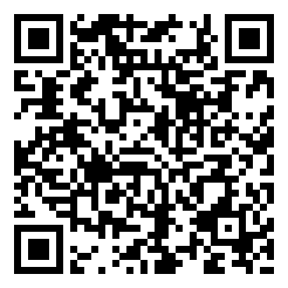 移动端二维码 - 学电工证报考中心证书全国通用联网可查 - 北京分类信息 - 北京28生活网 bj.28life.net