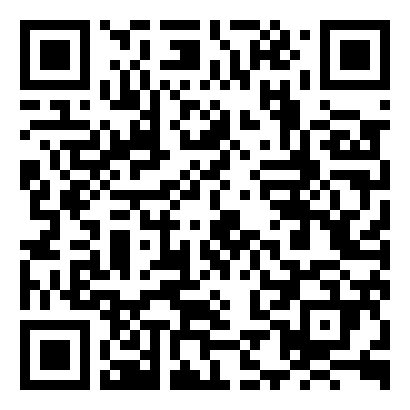 移动端二维码 - 天津学电工证焊工证报名中心 - 北京分类信息 - 北京28生活网 bj.28life.net