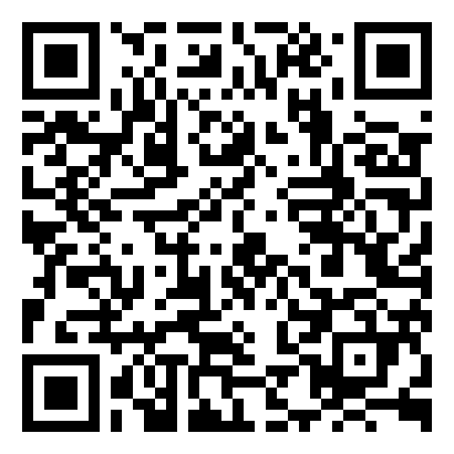 移动端二维码 - 天津哪里可以学叉车证怎么报名 - 北京分类信息 - 北京28生活网 bj.28life.net