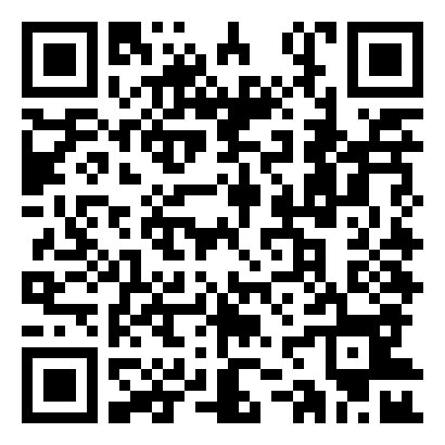 移动端二维码 - 天津学叉车证零基础教学证书全国通用联网可查 - 北京分类信息 - 北京28生活网 bj.28life.net
