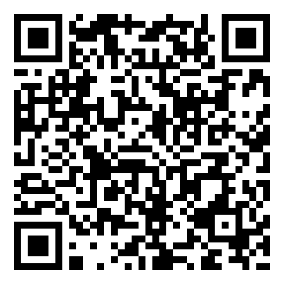 移动端二维码 - 【贵州中汇联瑞科技有限公司】 专业做班班通、校园广播、校园监控、校园门禁道闸、学校大礼堂等 - 北京分类信息 - 北京28生活网 bj.28life.net