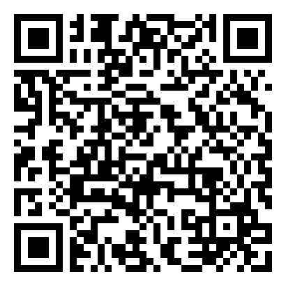 移动端二维码 - 【广西桂林华晟石材有限公司】www.shicai08.com 广西黑白根 现货 - 北京分类信息 - 北京28生活网 bj.28life.net
