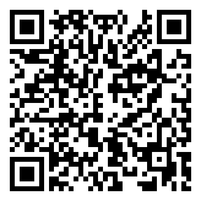 移动端二维码 - 提供 奥典售后服务电话 奥典投影仪维修网点 M8花屏 不开机 - 北京分类信息 - 北京28生活网 bj.28life.net