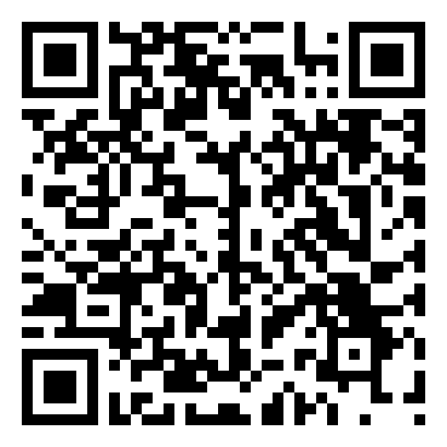 移动端二维码 - 提供 奥普达售后服务电话 奥普达投影仪维修点 图像偏黄 黑点 - 北京分类信息 - 北京28生活网 bj.28life.net