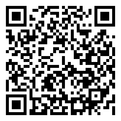 移动端二维码 - 提供 当贝售后服务电话 当贝投影仪维修点 F1 F3不开机 - 北京分类信息 - 北京28生活网 bj.28life.net