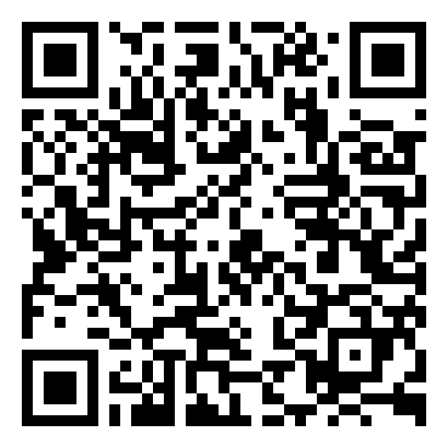 移动端二维码 - 提供 先奇售后服务电话 先奇投影仪维修点 图像有黑点 - 北京分类信息 - 北京28生活网 bj.28life.net