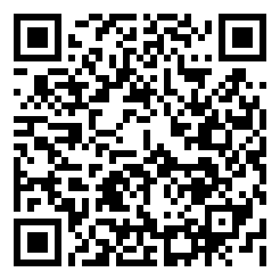 移动端二维码 - Lepand售后服务电话 乐盼达投影仪维修网点 T2图像暗 黑影 - 北京分类信息 - 北京28生活网 bj.28life.net