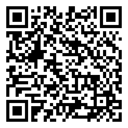移动端二维码 - E人E本售后服务电话 E人E本平板电脑维修点 T9S换屏 不充电 - 北京分类信息 - 北京28生活网 bj.28life.net