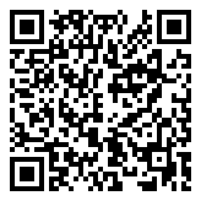 移动端二维码 - 先科售后服务电话 先科平板电脑维修网点 不充电 换屏 - 北京分类信息 - 北京28生活网 bj.28life.net