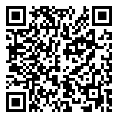 移动端二维码 - 优学派售后服务电话 优学派平板电脑维修点 不充电 更换屏幕 - 北京分类信息 - 北京28生活网 bj.28life.net
