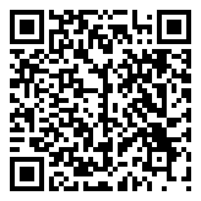移动端二维码 - 步步仕售后服务电话 步步仕平板电脑维修网点 不充电 换屏 - 北京分类信息 - 北京28生活网 bj.28life.net