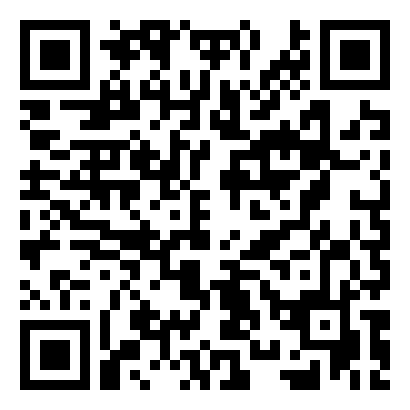 移动端二维码 - 转让 - 北京分类信息 - 北京28生活网 bj.28life.net