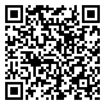 移动端二维码 - 自学考试报名湖北工业大学自考动漫设计专科毕业快 - 北京分类信息 - 北京28生活网 bj.28life.net