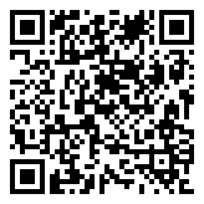 移动端二维码 - 国家开放大学招生简章学信网可查学历 - 北京分类信息 - 北京28生活网 bj.28life.net
